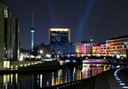 Nachtleben-Berlin